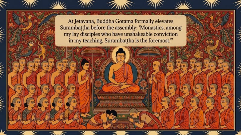 08-Surambattha-13