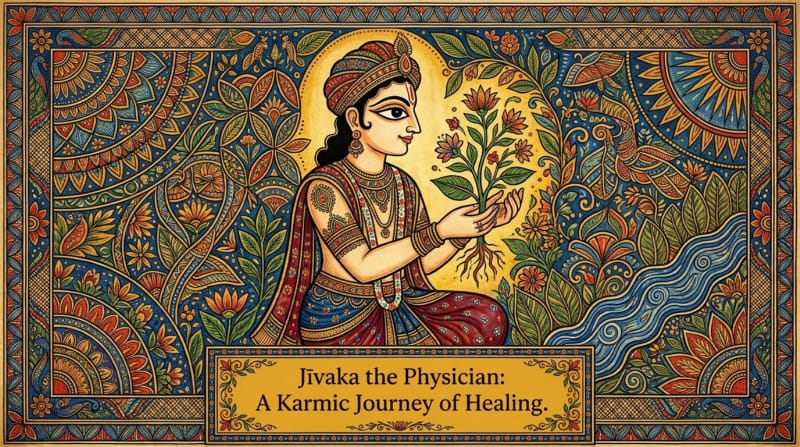 09-Jivaka-01