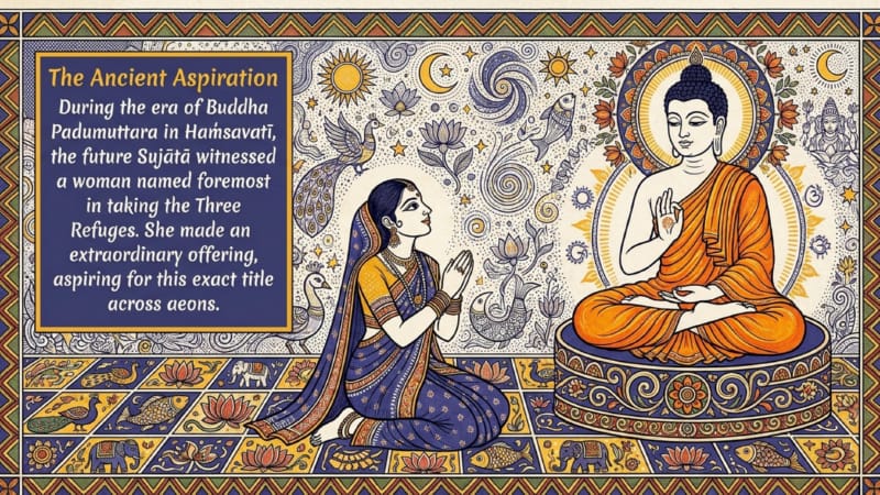 01-Sujata-02