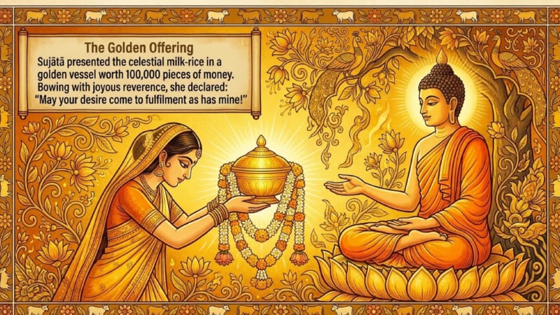 01-Sujata-08