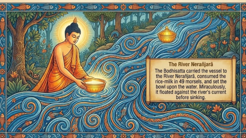 01-Sujata-09