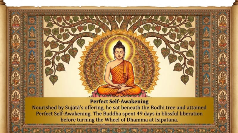 01-Sujata-10