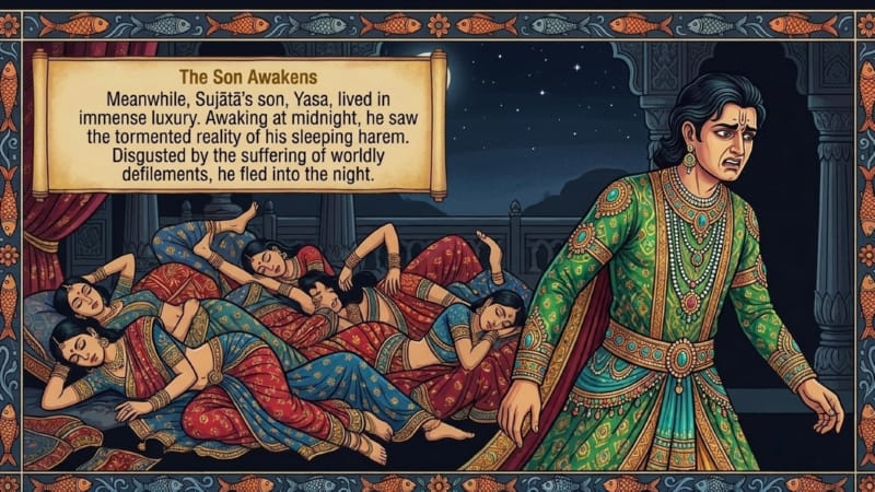 01-Sujata-11
