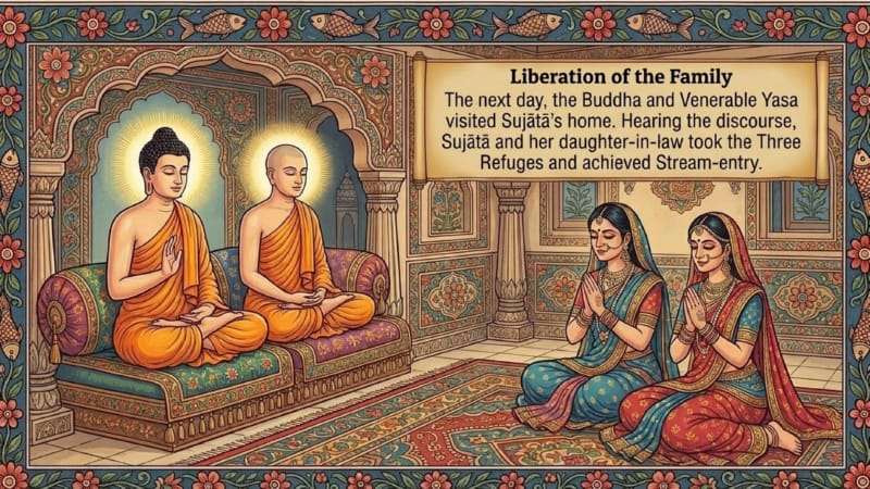 01-Sujata-13