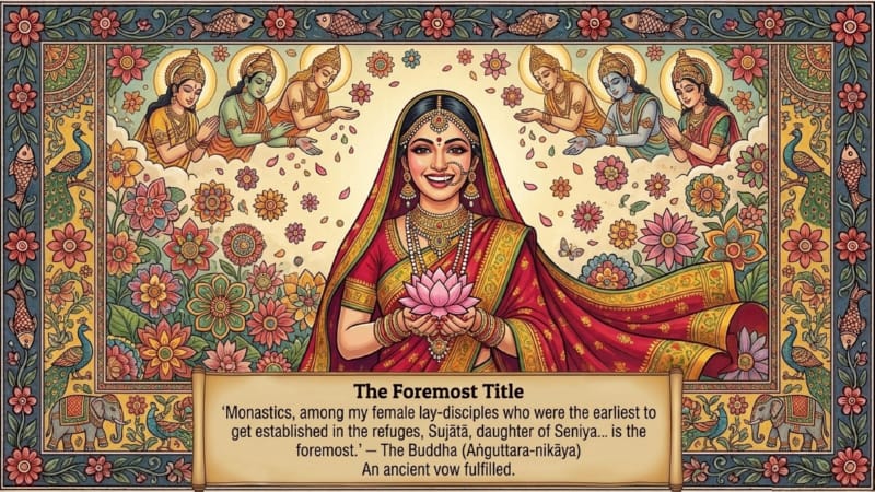 01-Sujata-15