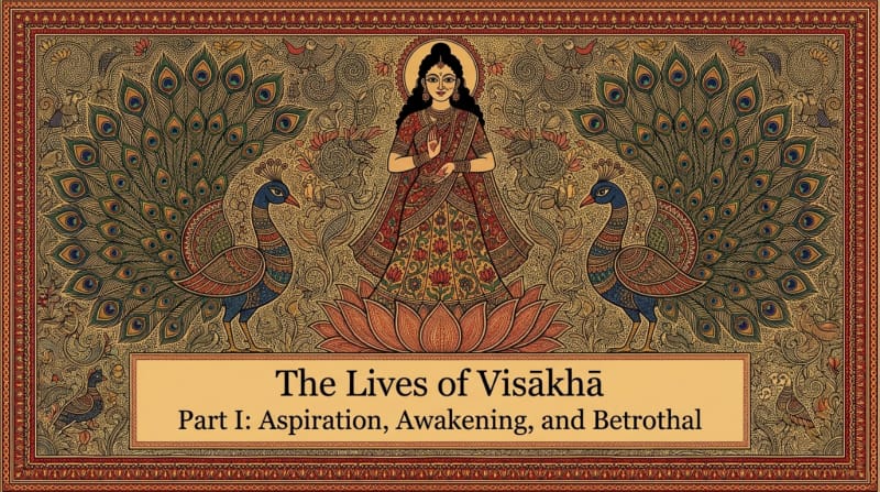 02-Visakha-01