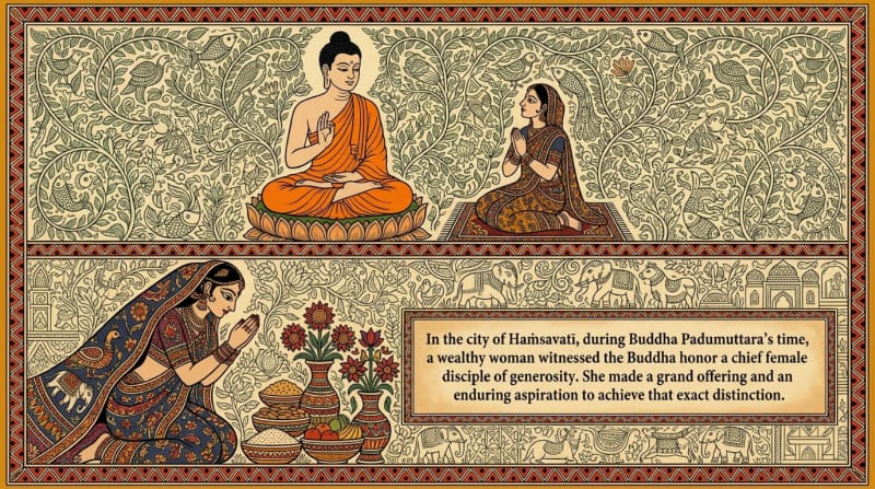 02-Visakha-02