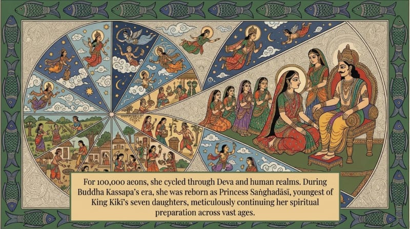 02-Visakha-03