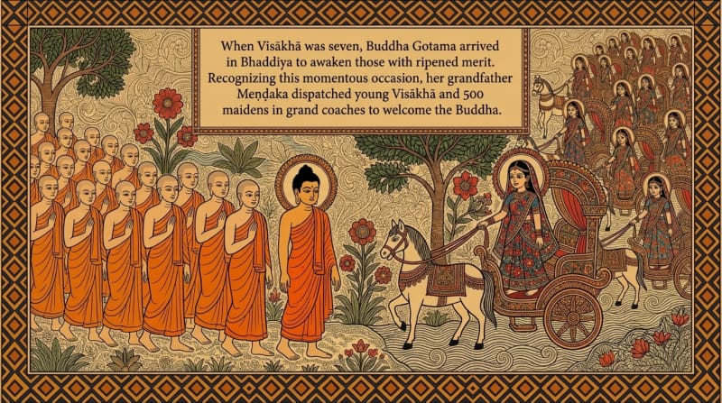02-Visakha-05