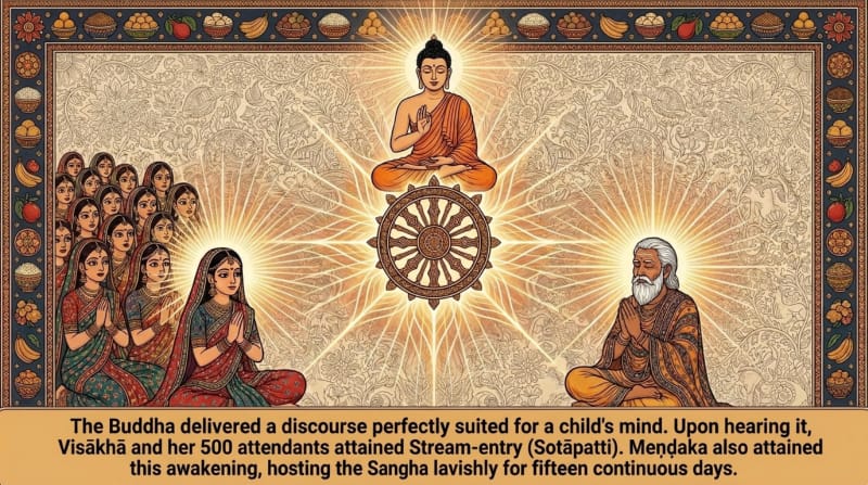 02-Visakha-07