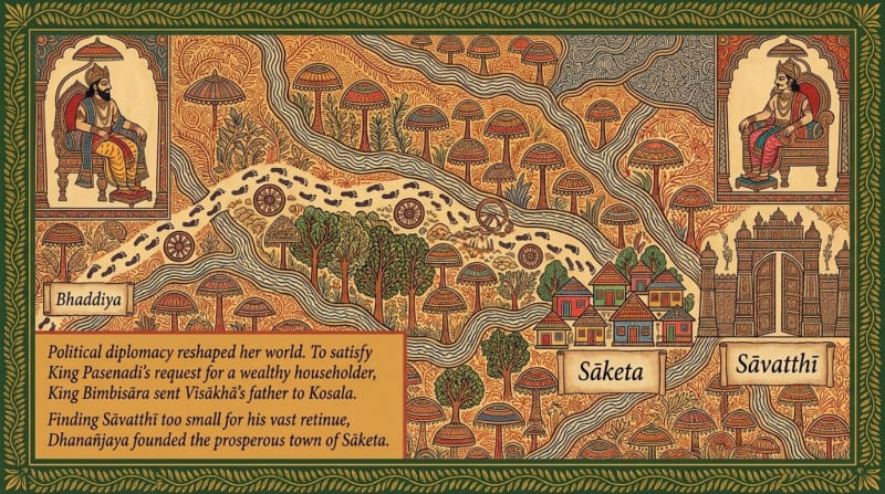 02-Visakha-08