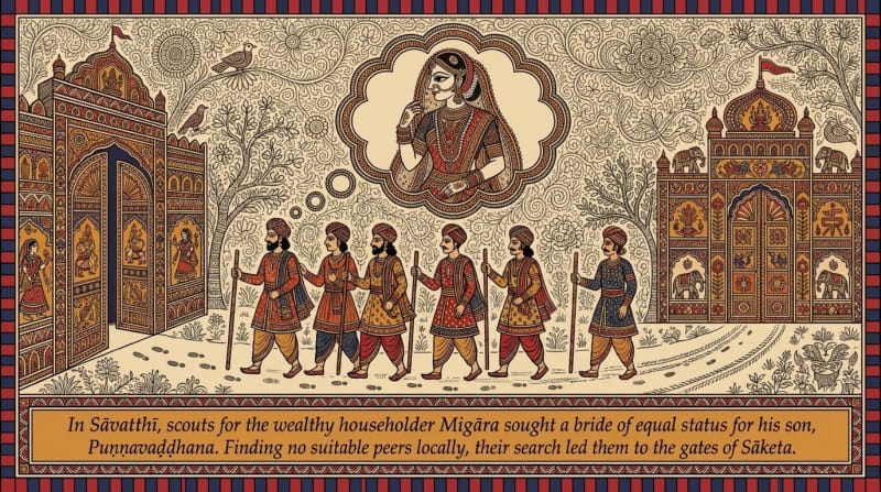 02-Visakha-09