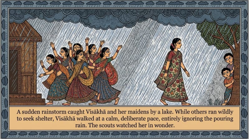 02-Visakha-10