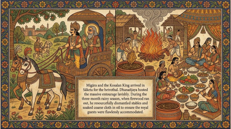 02-Visakha-11
