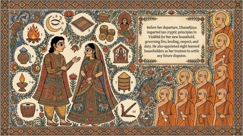 02-Visakha-12