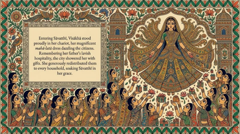 02-Visakha-14