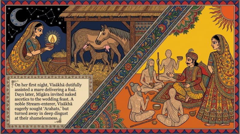 02-Visakha-15