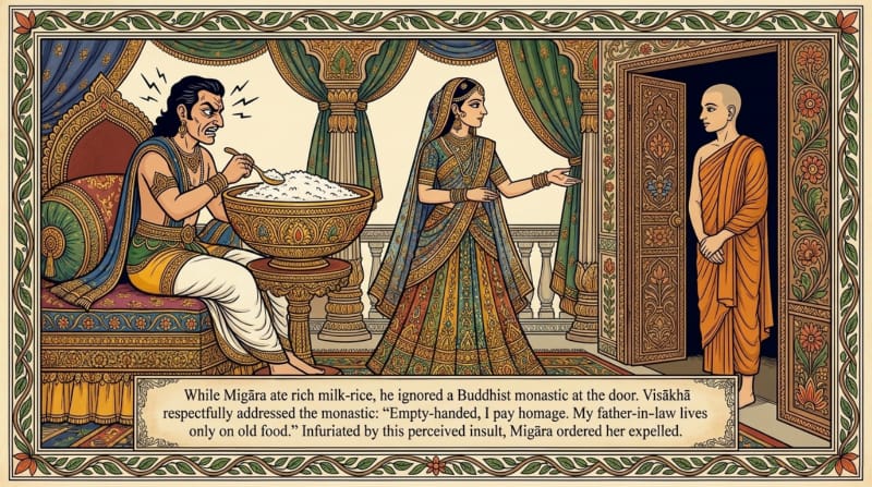 02-Visakha-16