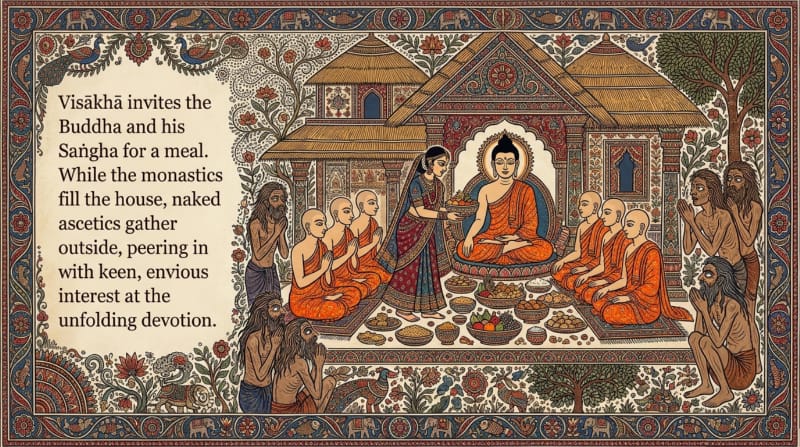 02-Visakha-21