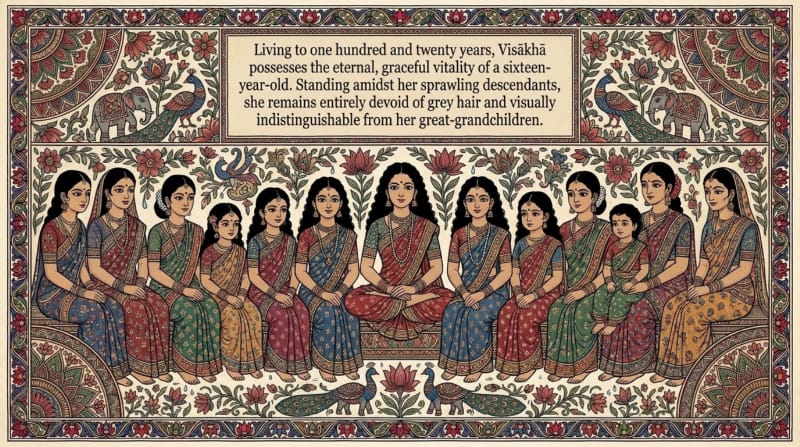 02-Visakha-30