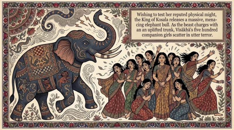 02-Visakha-31