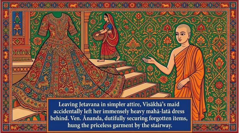 02-Visakha-33