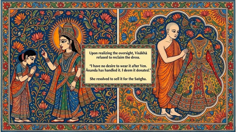 02-Visakha-34