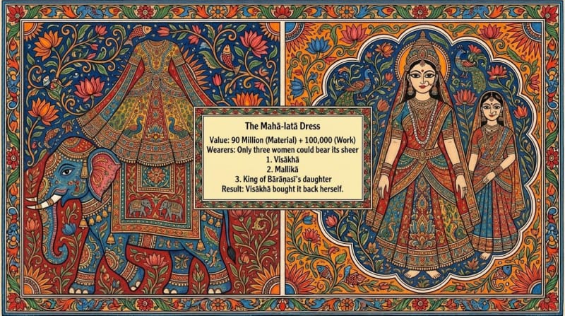02-Visakha-35