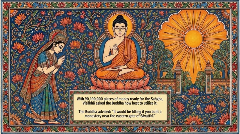 02-Visakha-36