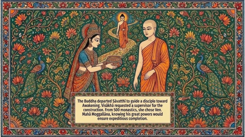 02-Visakha-37