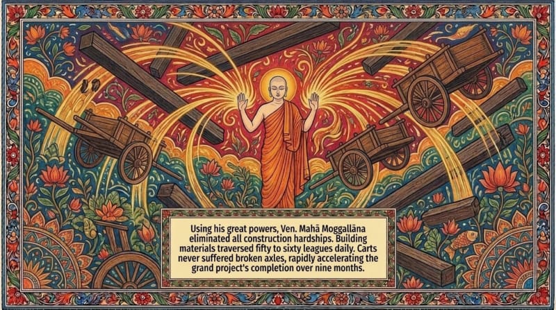 02-Visakha-38