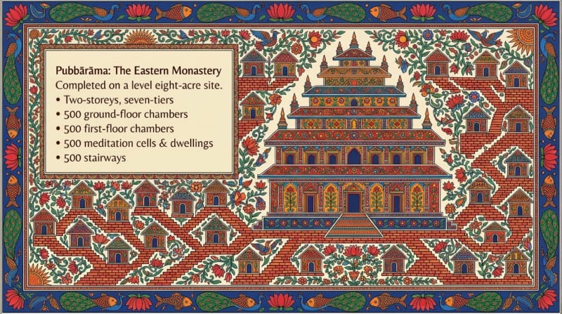 02-Visakha-39