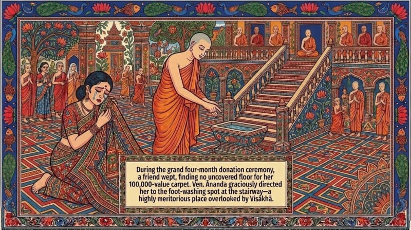 02-Visakha-40