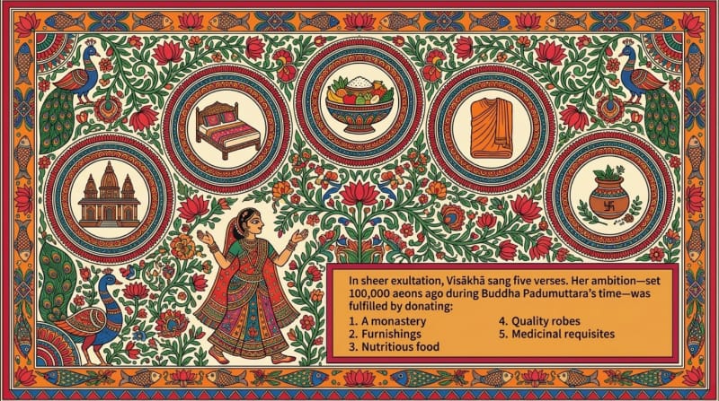 02-Visakha-42