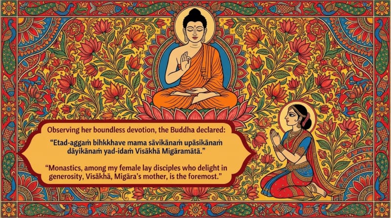 02-Visakha-44