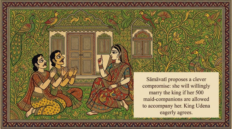 03-04-Khujjuttara-Samavati-14