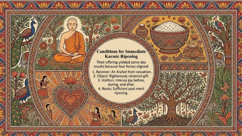 05-Uttara-Nandamata-05
