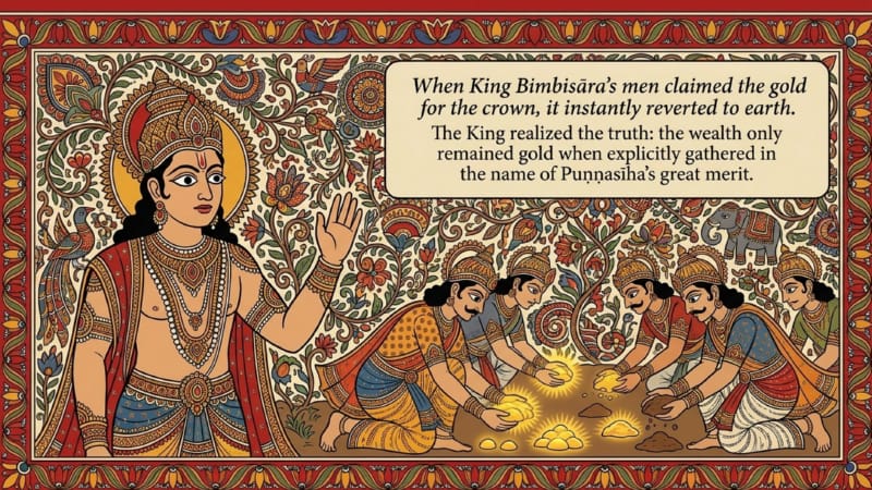 05-Uttara-Nandamata-07