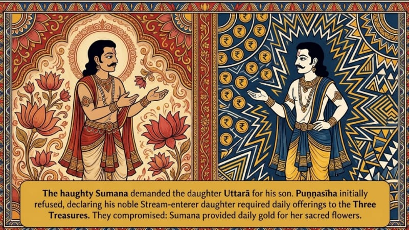 05-Uttara-Nandamata-09