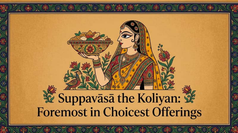 06-Suppavasa-01