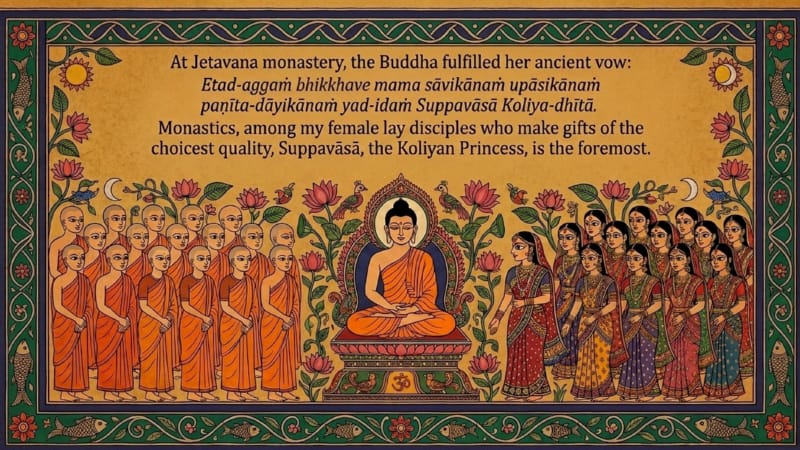 06-Suppavasa-08