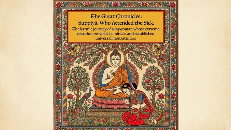 07-Suppiya-01