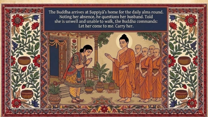 07-Suppiya-08