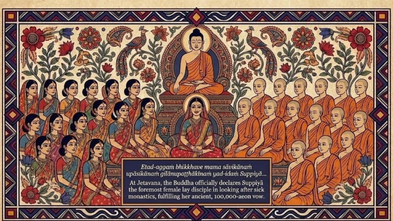 07-Suppiya-12