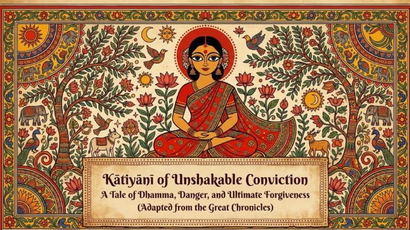 08-Katiyani-01
