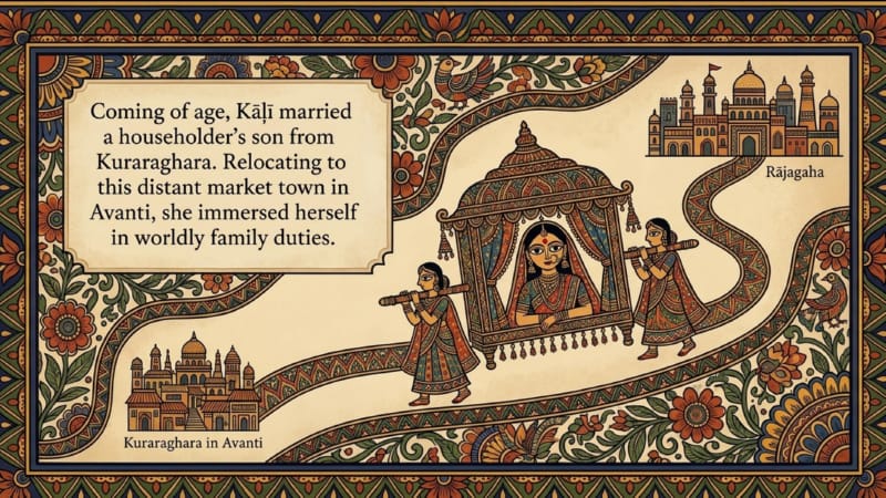 10-Kali-04