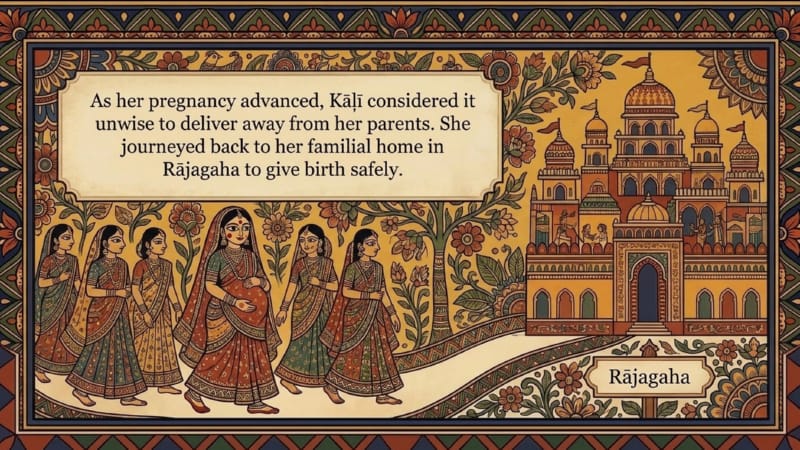 10-Kali-05