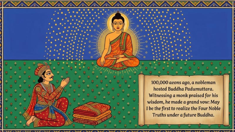 01-Kondanna-02