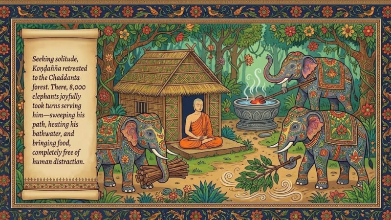 01-Kondanna-11