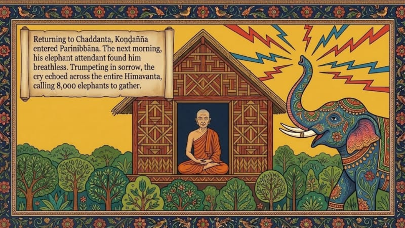 01-Kondanna-14